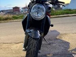 MV AGUSTA BRUTALE 1090