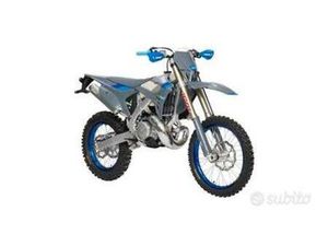 TM RACING 300 ENDURO