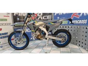 TM RACING EN 300 FI ES 2T CORSE 2026