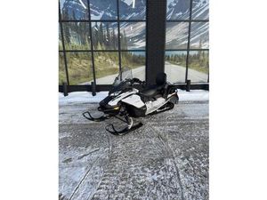 2020 SKI-DOO GRAND TOURING SPORT