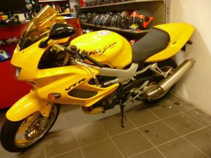 WIR SUCHEN HONDA VTR 1000 F/SP/FIRESTORM