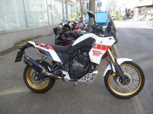 WIR SUCHEN YAMAHA XT 500/600/660/700/750/1200