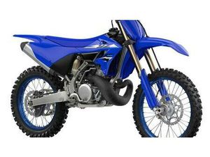 VENDO YAMAHA YZ 250 (2026) NUOVA A PARMA (CODICE 9906677) - MOTO.IT
