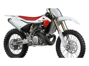 VENDO YAMAHA YZ 250 70TH ANNIVERSARY EDITION (2026) NUOVA A PARMA (CODICE 9906678) - MOTO.IT