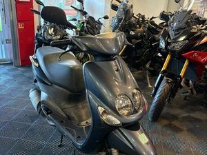 MBK OVETTO 50 2T GARANTIE 3 MOIS