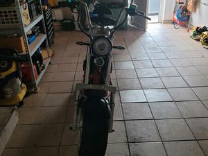 E- ROLLER TOP GEPFLEGT