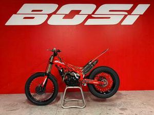 BETA EVO BOSI 300 FACTORY 2024