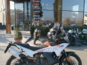 KTM 790 ADVENTURE FL22417