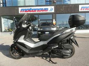 SYM CRUISYM 300 CRUISYM 300