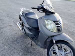 PASSWORD 250 CC 3484869890