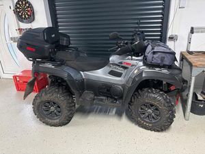 QUAD,ATV, SPAßMOBIL