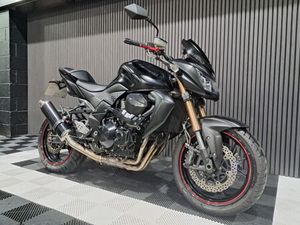 2011 KAWASAKI 750 ZR 7 A VENDRE