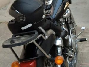 A SAISIR BELLE KYMCO ZING 125