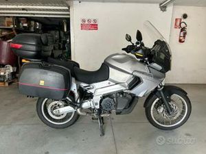 APRILIA CAPONORD ETV1000