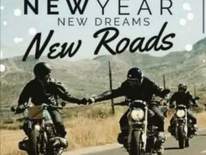 HARLEY DAVIDSON LIBERATOR WLC 1943 LAATSTE WEEK ! — MOTOREN | HARLEY-DAVIDSON — MARKTPLAATS