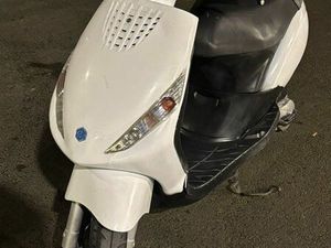 ZIP 2 TEMPS A VENDRE