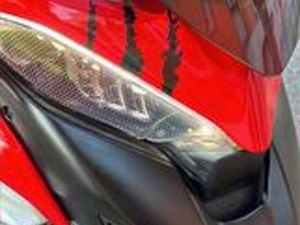 MULTISTRADA V4 RALLY