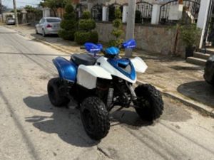 POLARIS PHOENIX POLARIS PHOENIX