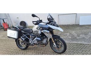 BMW R 1200 GS, 2013 GOD.