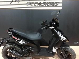 PIAGGIO TYPHOON 50 CM3