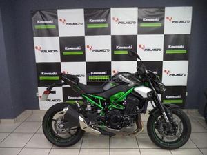 KAWASAKI - Z 900
