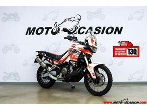 APRILIA - TUAREG 660