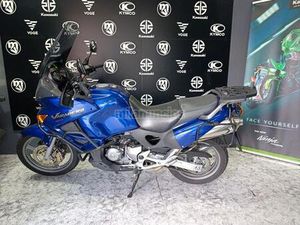 HONDA - VARADERO XL1000V