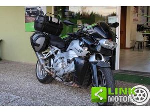 BMW K 1200 R R