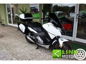 HONDA HONDA INTEGRA 750 INTEGRA S