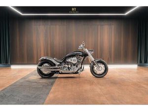 AUTRES LAUGE JENSEN GREAT DANE DIAMOND GREY