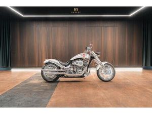 AUTRES LAUGE JENSEN GREAT DANE