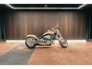 AUTRES LAUGE JENSEN GREAT DANE