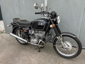 BMW R60/6