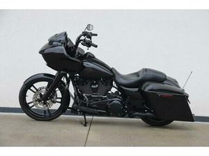 HARLEY-DAVIDSON FLTRX ROAD GLIDE 107 2023 21
