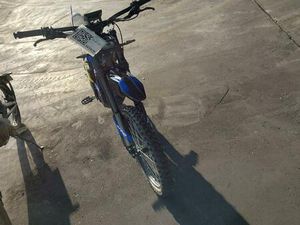 AUTRES TALARIA STING