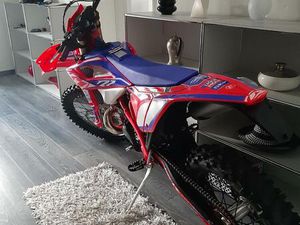 BETA 300 RR RACING