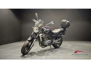 KAWASAKI KAWASAKI OTHER ER -5