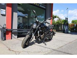 AUTRES VOGE TROFEO 300 AC