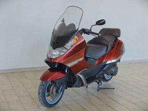 APRILIA APRILIA ATLANTIC 500 459