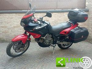 CAGIVA CAGIVA GRAN CANYON 900 IE