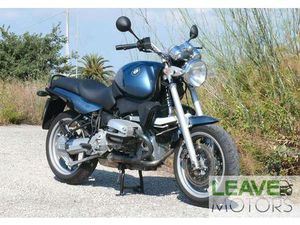 BMW BMW R 1100 R NAKED - (M1353)