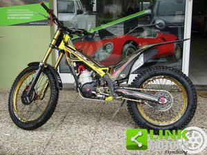 AUTRES TRS ONE 300 GOLD 2019