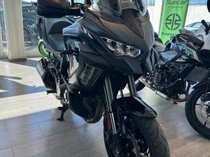 KAWASAKI KAWASAKI VERSYS 1000 ABS SE