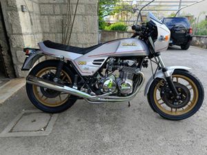 BENELLI 900 SEI FMI