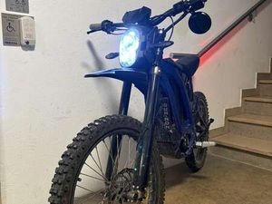 SUR-RON SONSTIGE LIGHT BEE