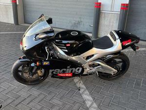 ② APRILIA RS250 MK2 25KW