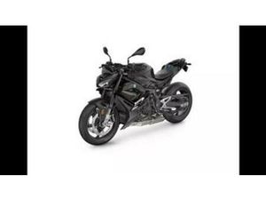 BMW S 1000 R — MOTOREN | BMW — MARKTPLAATS