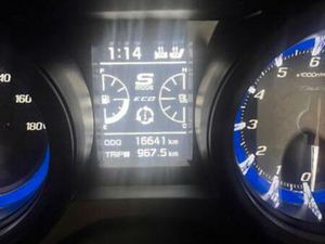 YAMAHA TMAX-SMAX-560 — MOTOREN | YAMAHA — MARKTPLAATS