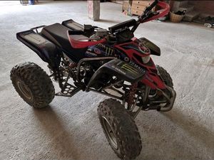 YAMAHA YZF 250 IMPECÁVEL
