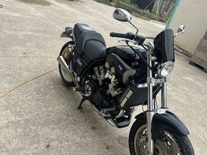 1200 VMAX